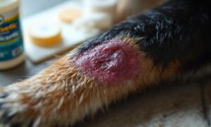 How-to-Care-for-Your-Dog_s-Open-Wound_