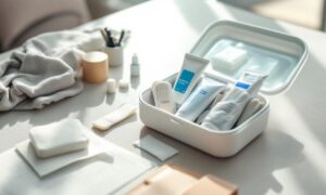 How-to-Care-for-a-Dog-Bite_-First-Aid-and-Treatment