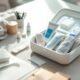 How-to-Care-for-a-Dog-Bite_-First-Aid-and-Treatment