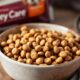How-to-Choose-Hills-Kidney-Care-Dog-Food-for-Your-Pet