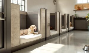 How-to-Choose-the-Best-Dog-Care-Kennel