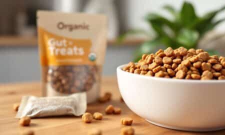 How-to-Choose-the-Best-Dog-Food-for-Gut-Health