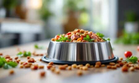 How-to-Choose-the-Best-Gut-Health-Dog-Food