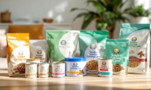 How-to-Choose-the-Best-Tender-Loving-Care-Dog-Food