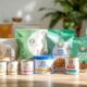 How-to-Choose-the-Best-Tender-Loving-Care-Dog-Food