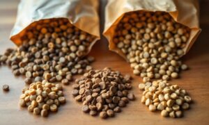 How-to-Compare-Dog-Food-Nutrition-Effectively
