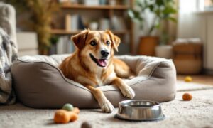 How-to-Dog-Sit-Like-a-Pro_-Essential-Tips-and-Tricks_1747865297