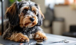 How-to-Groom-Your-Dog-Like-a-Pro_-Essential-Tips_1748642885