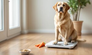 How-to-Help-Your-Dog-Lose-Weight-Safely_1746482911