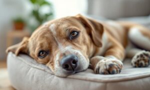 How-to-Improve-Your-Dog_s-Joint-Health_1745186951