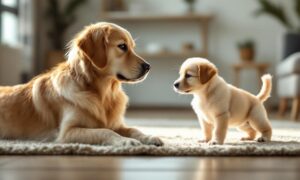 How-to-Introduce-a-New-Puppy-to-Your-Resident-Dog_1746742060