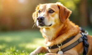 How-to-Keep-Your-Dog-Safe_-Essential-Tips-for-Pet-Owners_1748556447