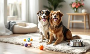 How-to-Prepare-for-a-Dog-Adoption-Meet-and-Greet