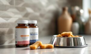 How-to-Support-Your-Dog_s-Heart-Health-with-Supplements