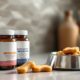 How-to-Support-Your-Dog_s-Heart-Health-with-Supplements