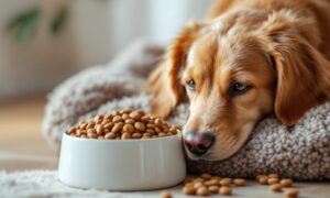 How-to-Support-Your-Dog_s-Nutrition-During-Pregnancy