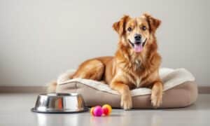 How-to-Take-Care-of-a-Dog_-Essential-Tips-for-New-Owners