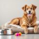 How-to-Take-Care-of-a-Dog_-Essential-Tips-for-New-Owners
