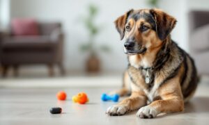 How-to-Train-Aggressive-Dogs_-Effective-Behavior-Tips_1747519648