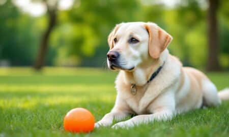 How-to-Train-Your-Dog-with-Effective-Tricks-and-Tips_1747606039