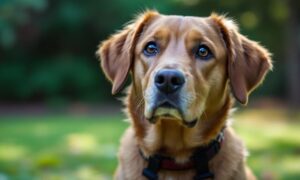 How-to-Train-Your-Dog_-Essential-Tips-and-Advice_1747260630
