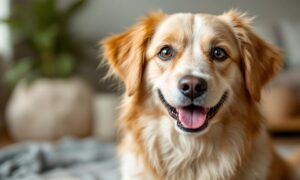 How-to-Train-Your-Dog_-Top-Tips-for-Success_1748124480