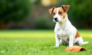 How-to-Train-Your-Jack-Russell_-Essential-Tips_1748210930