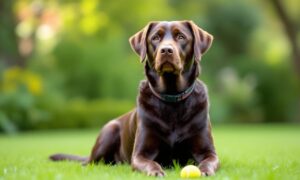 How-to-Train-Your-Labrador_-Essential-Tips-for-Success_1745359701