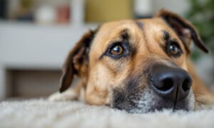 How-to-Train-an-Aggressive-Dog_-Effective-Tips_1747951708