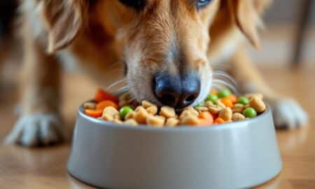 Improving-Your-Dog_s-Digestive-Health-with-the-Right-Food
