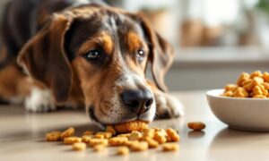 Kong-Dog-Nutrition_-More-Than-Just-Toys_