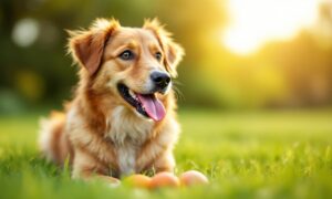 Long-Term-Dog-Care_-Ensuring-Your-Pet_s-Happiness