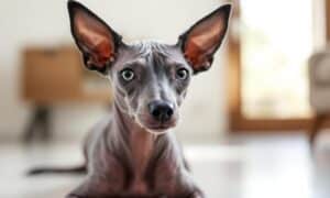 Peruvian-Hairless-Dogs_-Adoption-and-Care-Tips