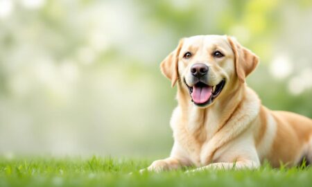 PetSmart-Dog-Care_-Essential-Tips-for-Happy-Pups