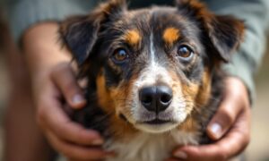 Potcake-Dog-Adoption_-Rescuing-Caribbean-Strays