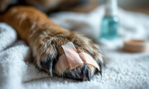 Proper-Wound-Care-for-Dogs_-A-Complete-Guide