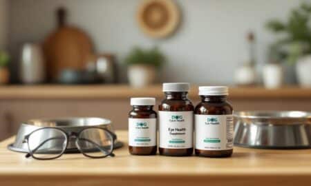 Top-Eye-Health-Supplements-for-Dogs
