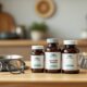 Top-Eye-Health-Supplements-for-Dogs