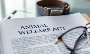 Understanding-Animal-Welfare-Act-Regulations