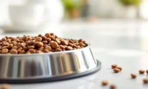 Wellness-Complete-Health_-The-Ultimate-Dog-Food-Guide_1745100453