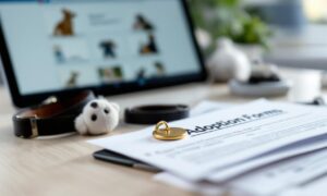 What-Are-the-Requirements-for-Dog-Adoption_