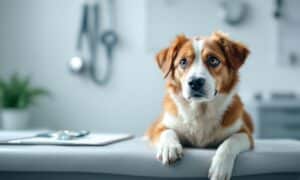 When-to-Take-Your-Dog-to-Urgent-Care