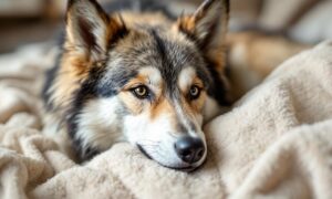 Wolf-Dog-Hybrid-Adoption_-Challenges-and-Rewards