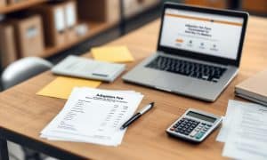 Adoption Fees Explained: What You Pay And Why It Matters