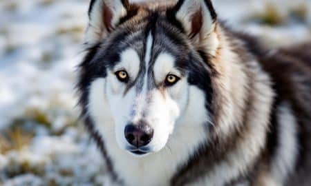 Adopting an Alaskan Malamute: What You Need to Know