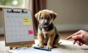 Best Age for Puppy Adoption: Complete Guide
