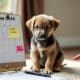 Best Age for Puppy Adoption: Complete Guide