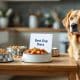 Best Dog Diets 2027: What to Feed Your Pup