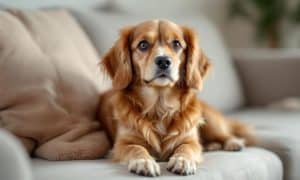 Best Senior-Friendly Dogs: Adopting Your Perfect Companion