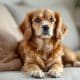 Best Senior-Friendly Dogs: Adopting Your Perfect Companion